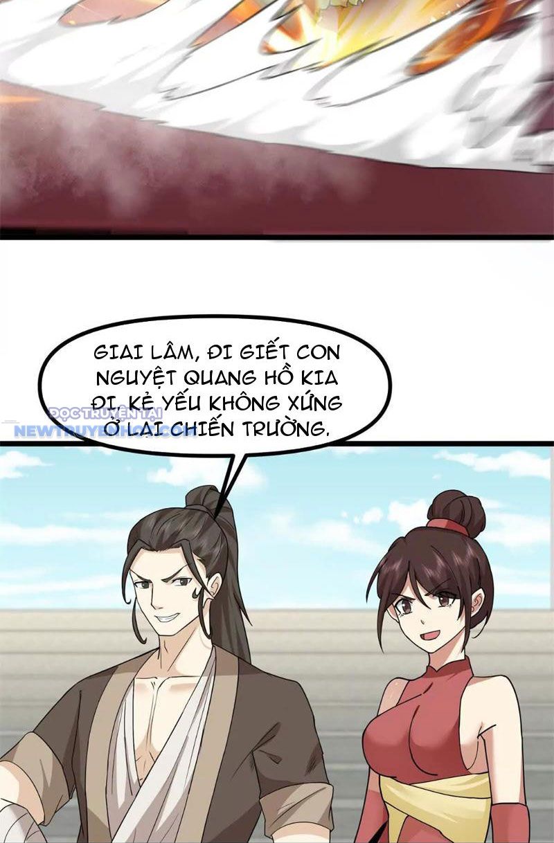 Trang 56