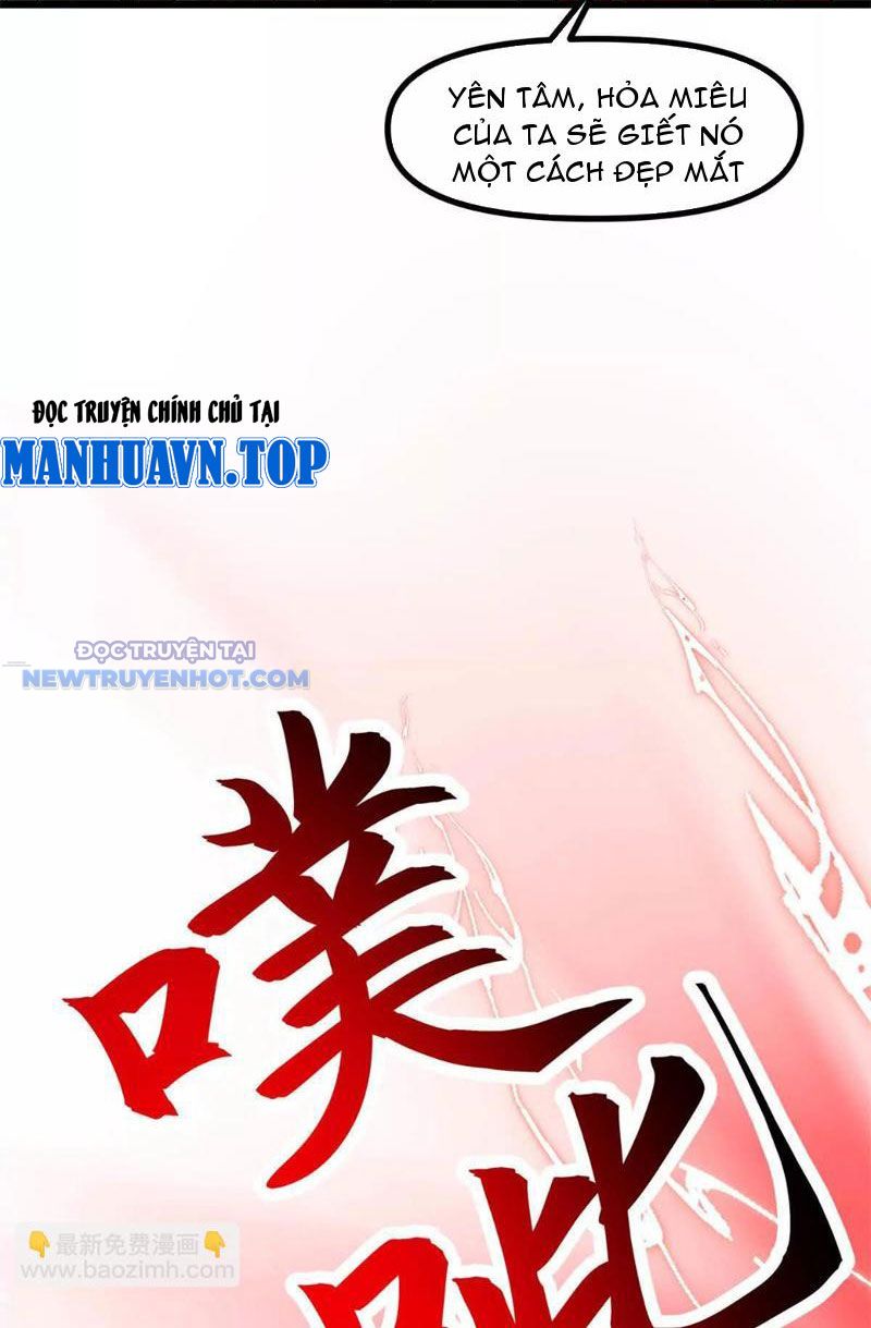 Trang 57