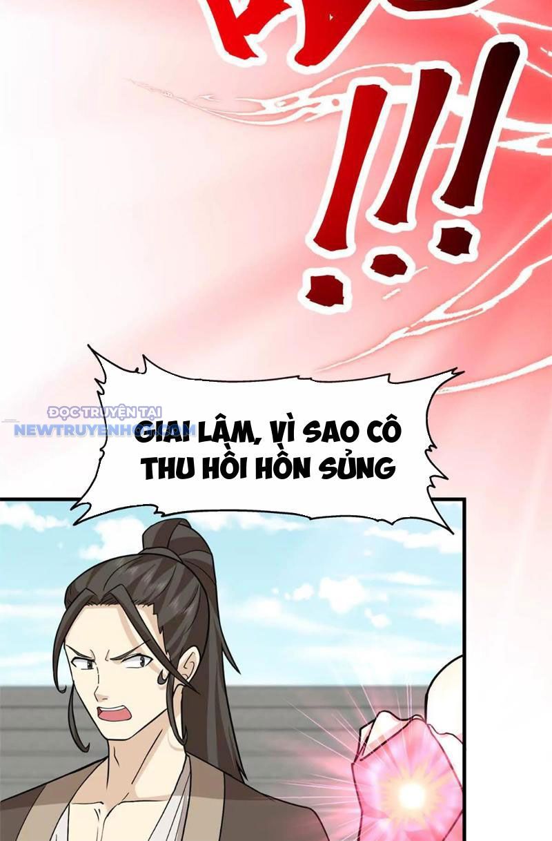 Trang 58