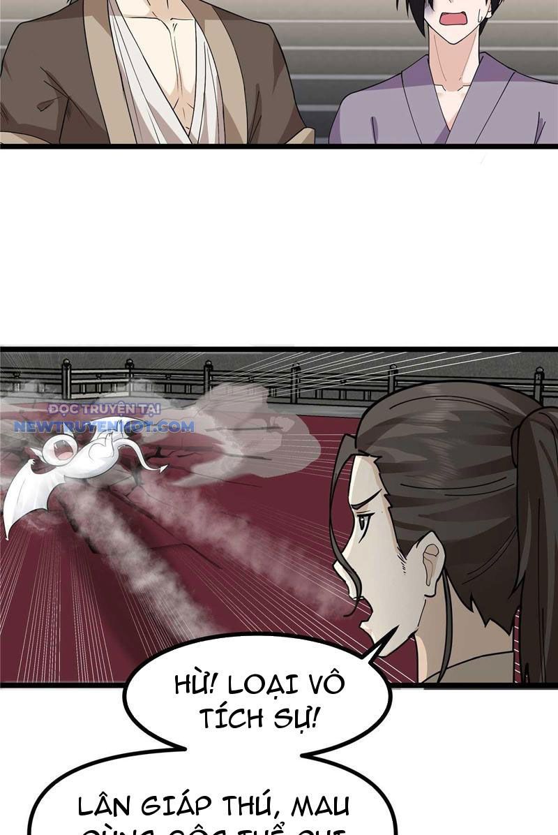 Trang 34