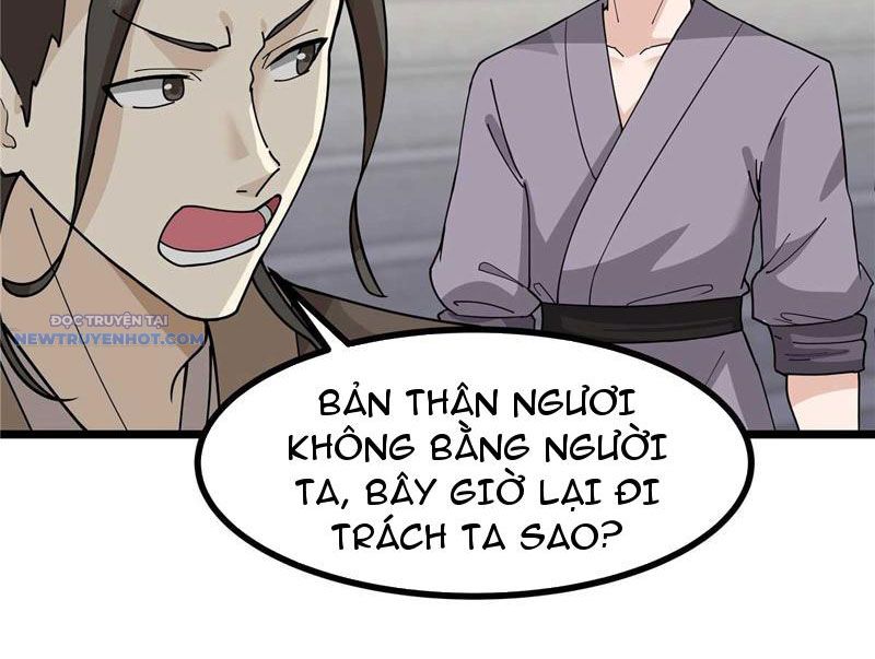 Trang 51