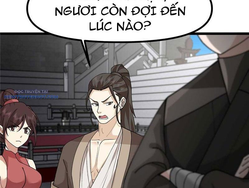 Trang 53