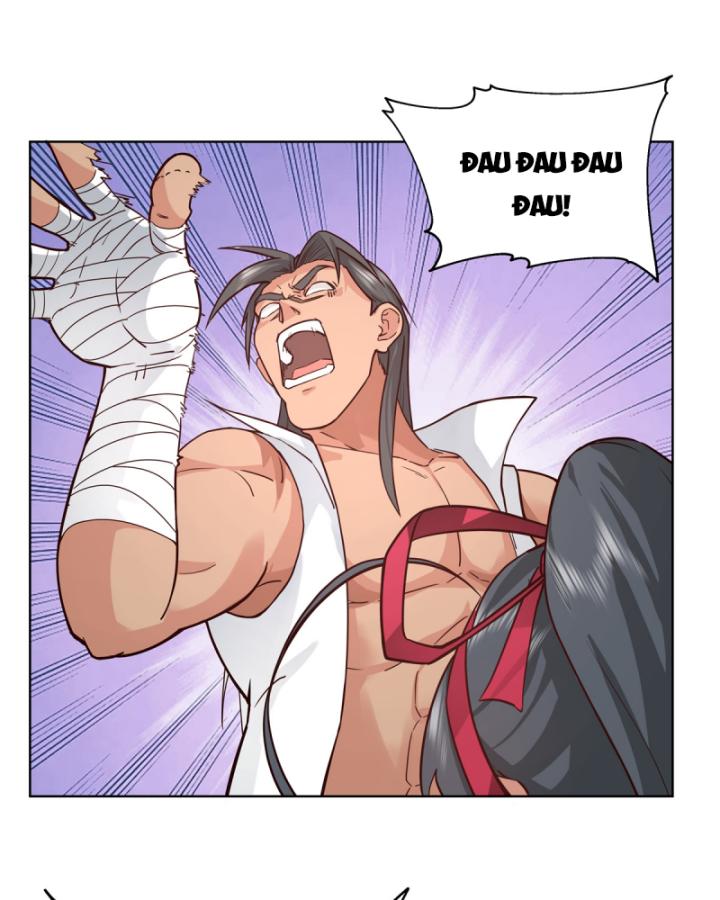 Trang 24
