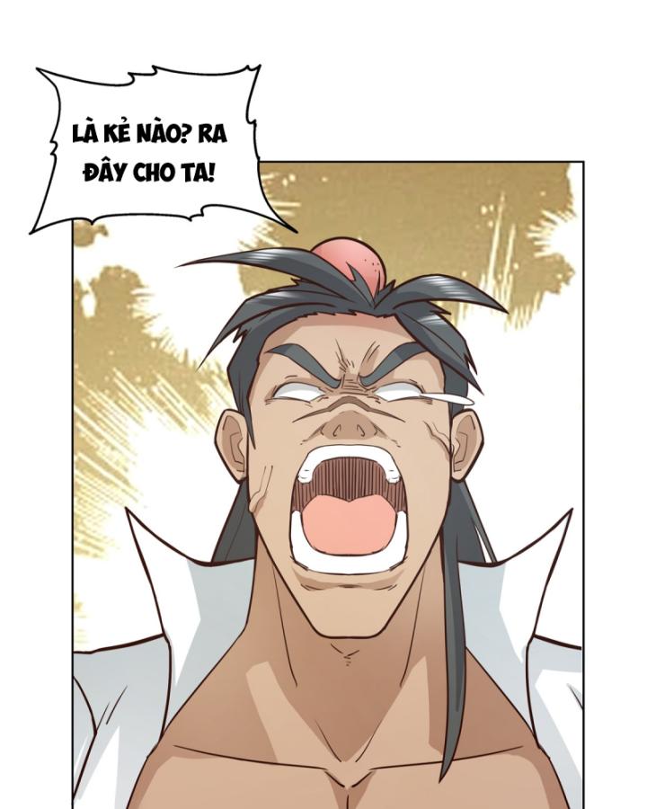 Trang 33