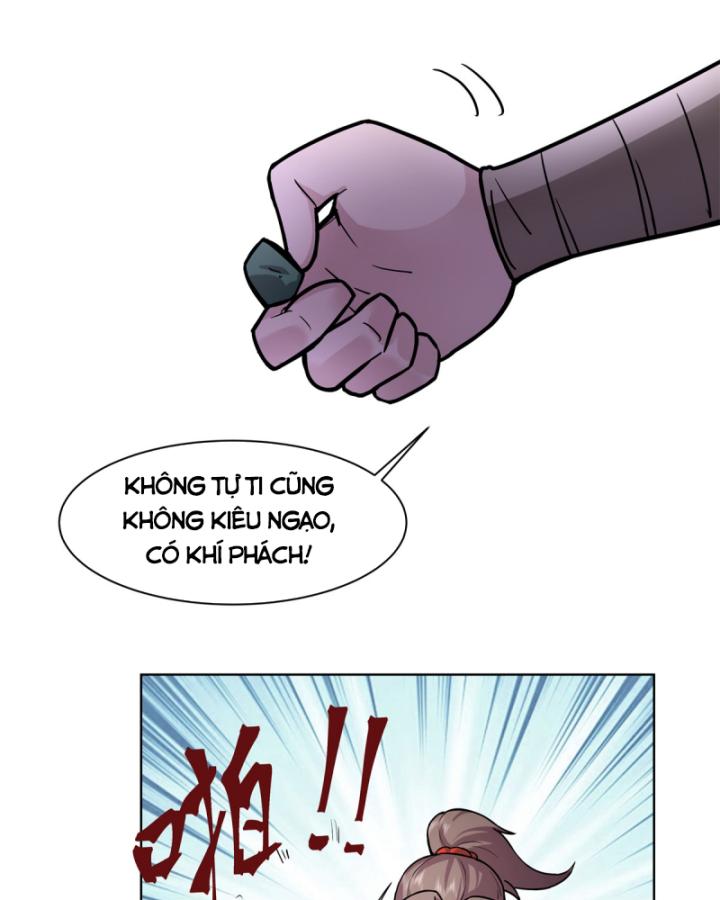 Trang 38