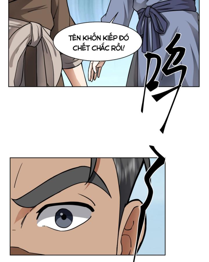 Trang 50