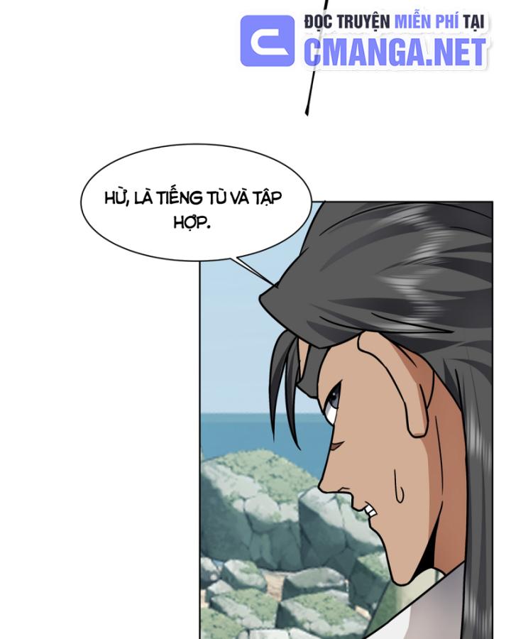 Trang 51