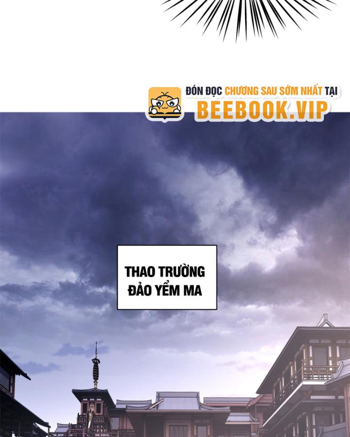 Trang 58