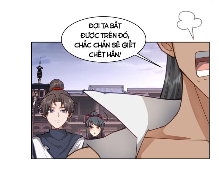 Trang 62