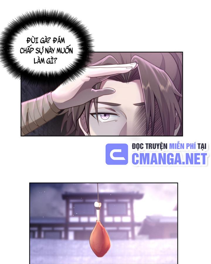 Trang 63