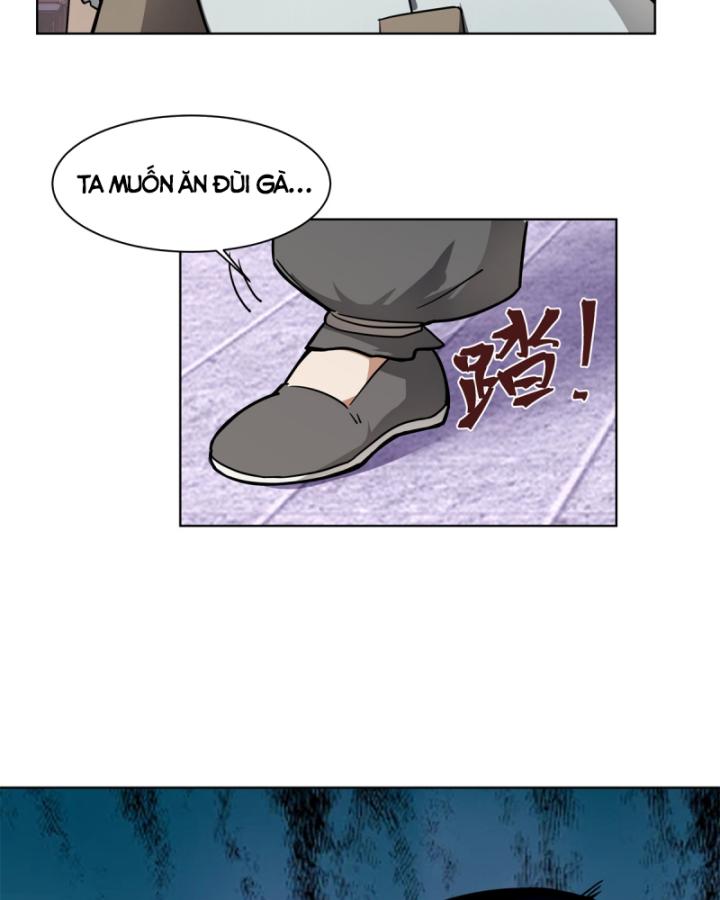 Trang 66