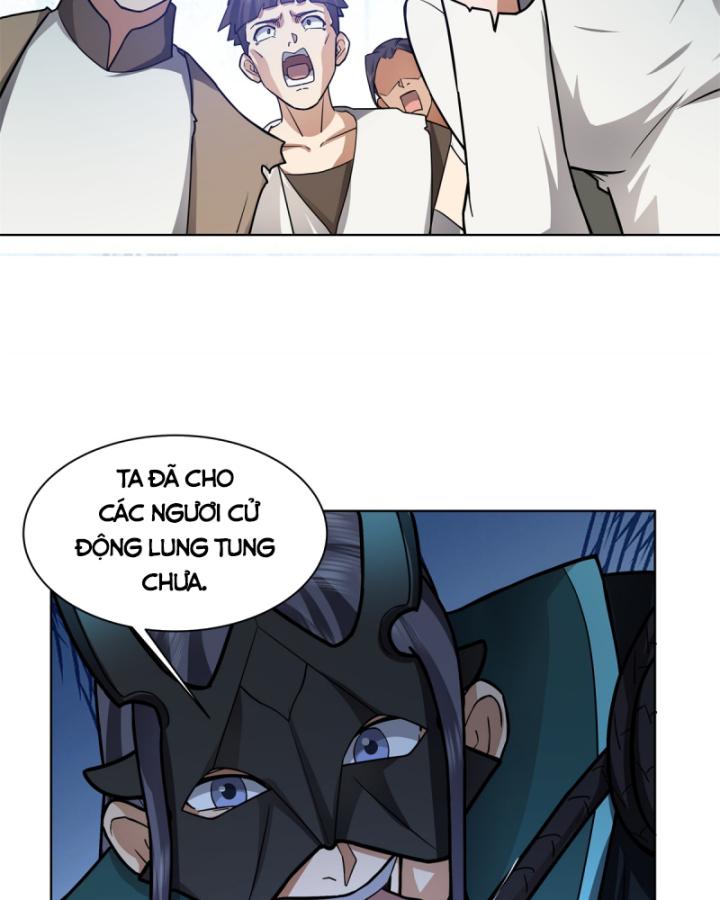 Trang 69