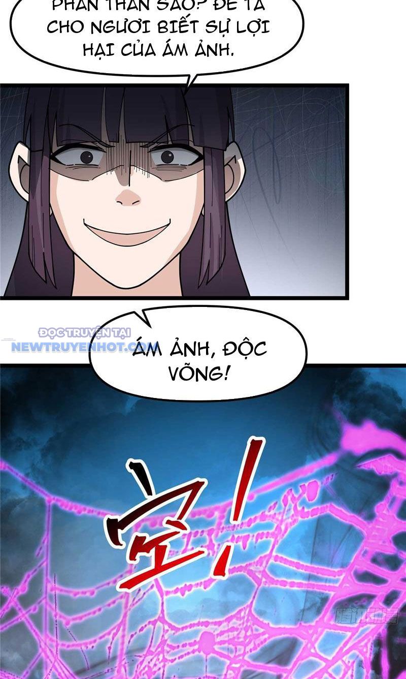 Trang 36