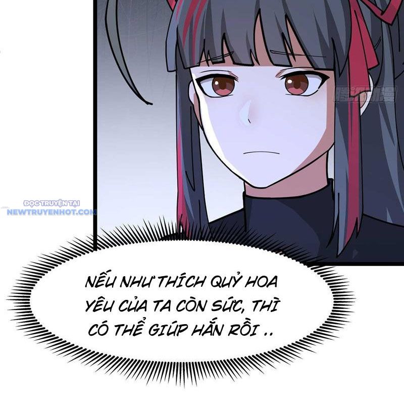 Trang 44
