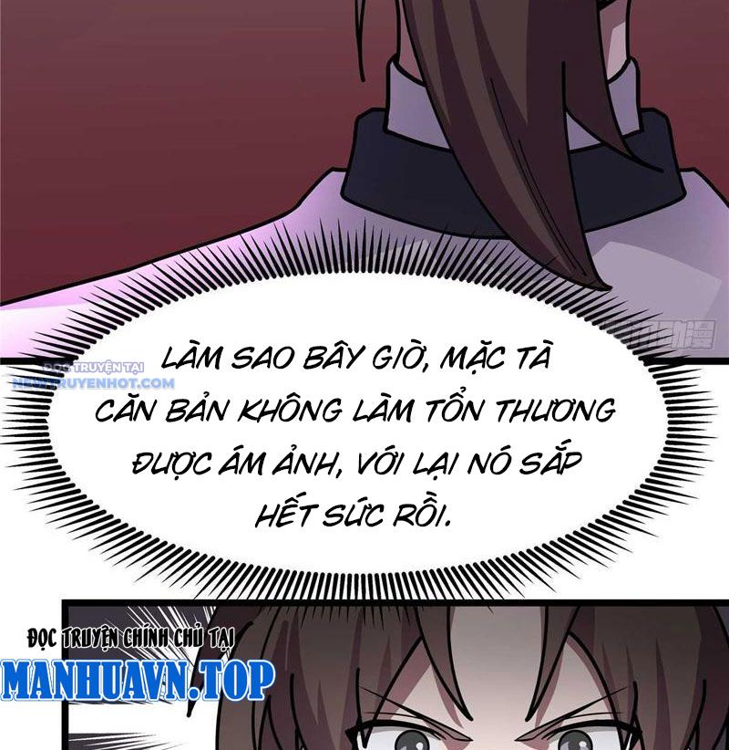 Trang 47