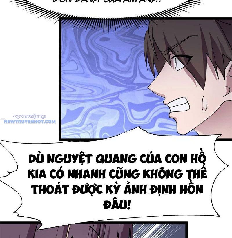Trang 51