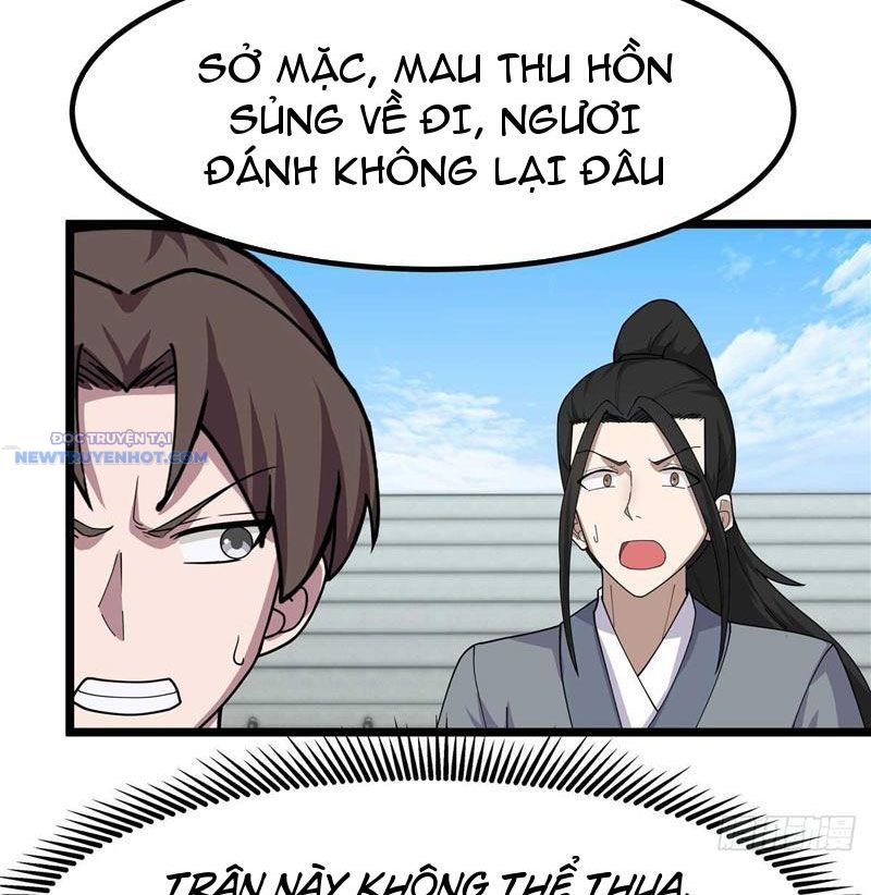 Trang 53