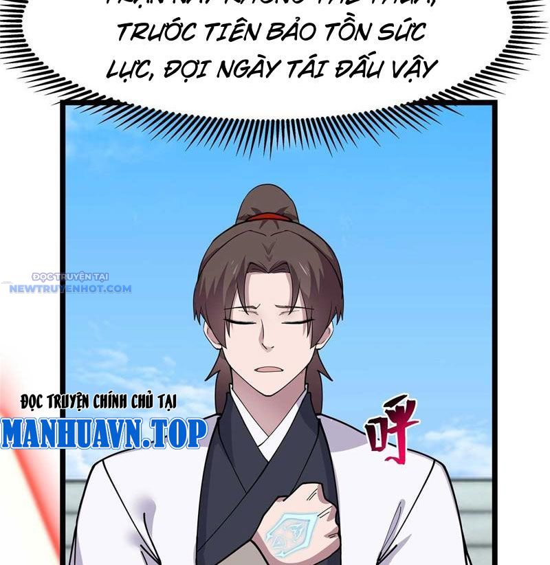 Trang 54