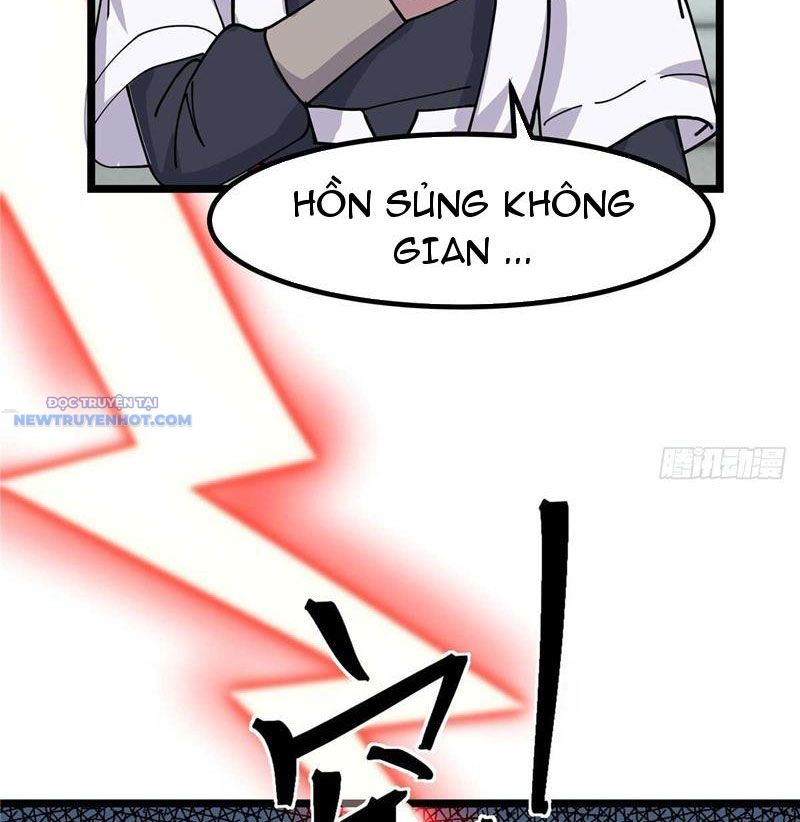 Trang 55