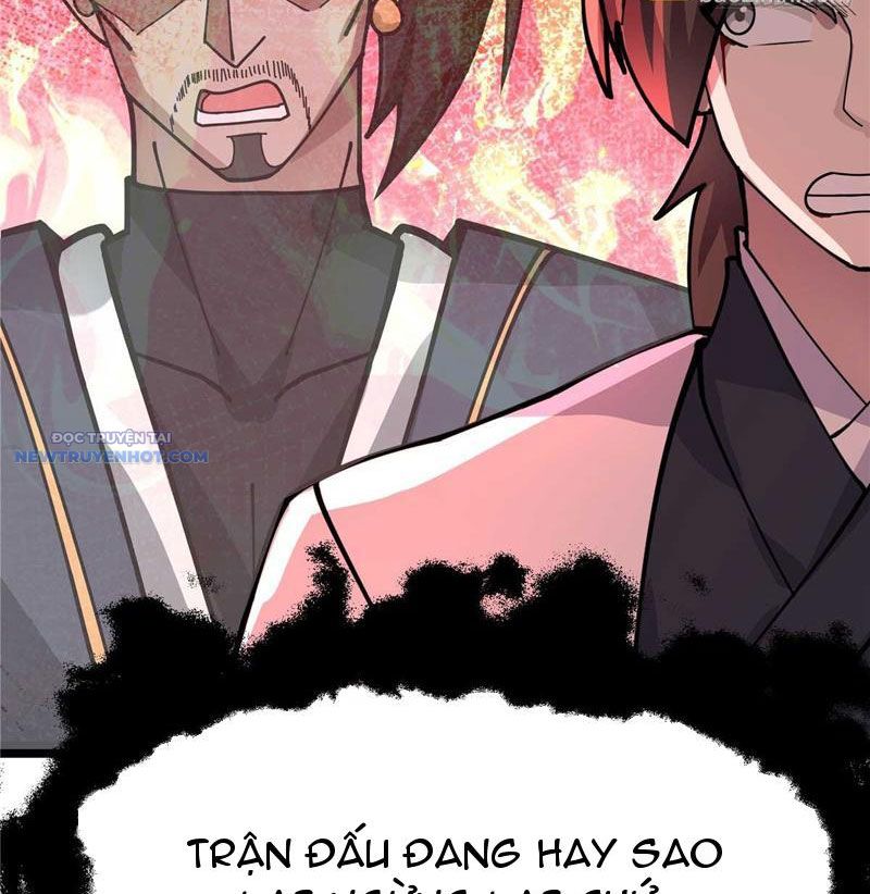 Trang 59