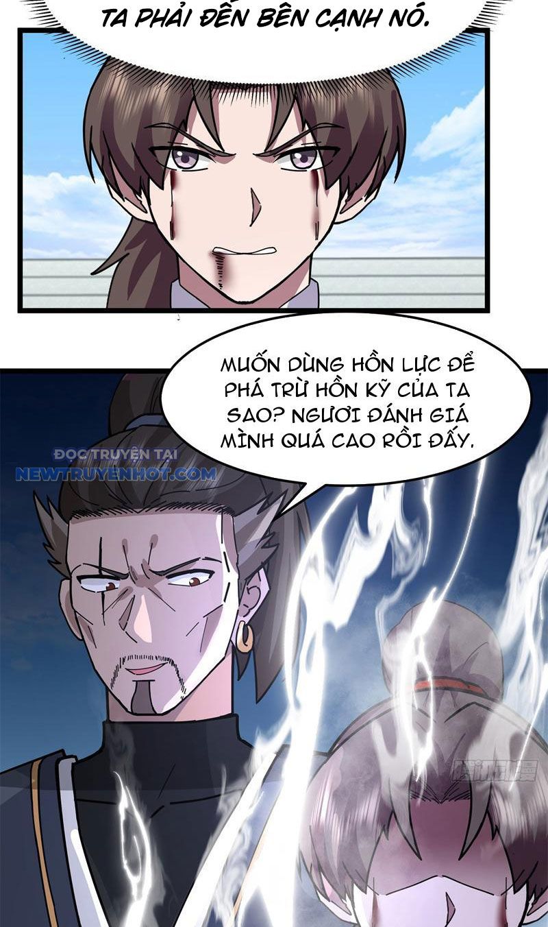 Trang 18
