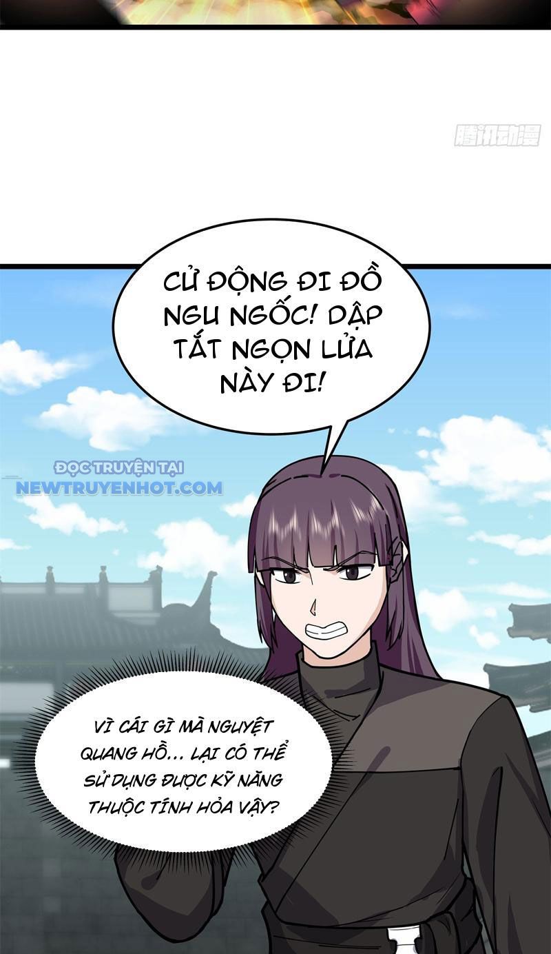 Trang 32