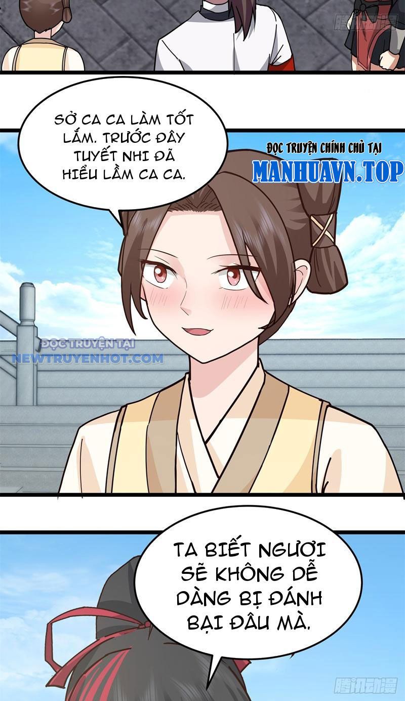 Trang 38