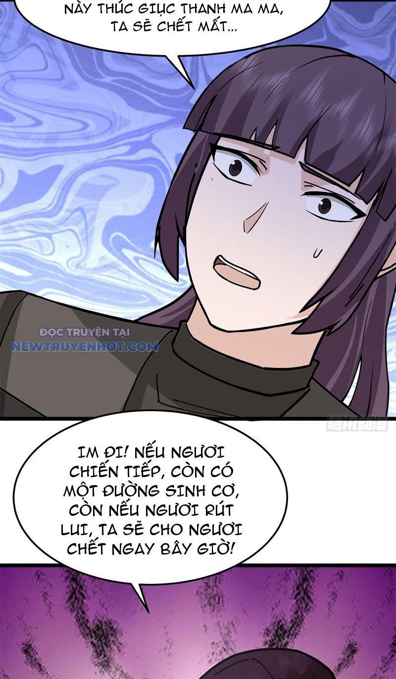 Trang 44