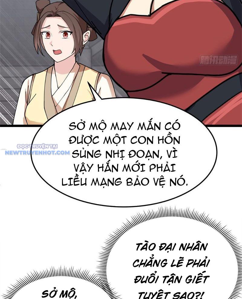 Trang 30