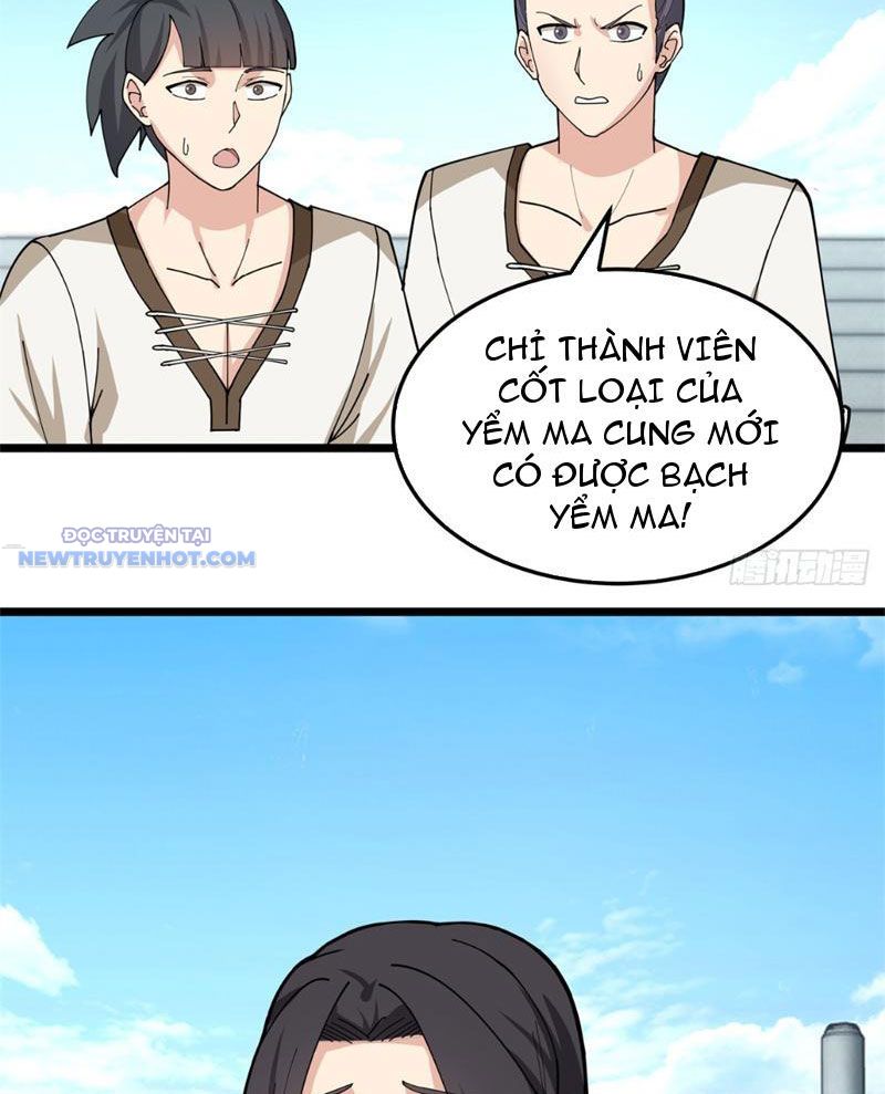 Trang 43