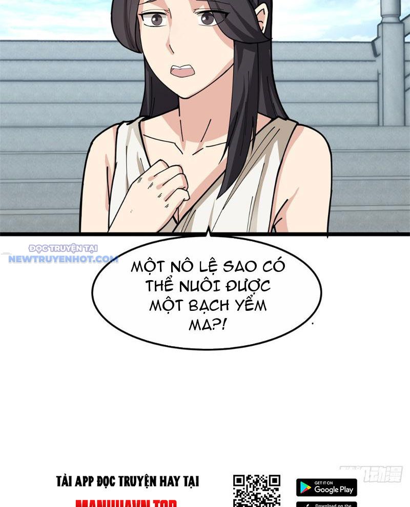 Trang 44