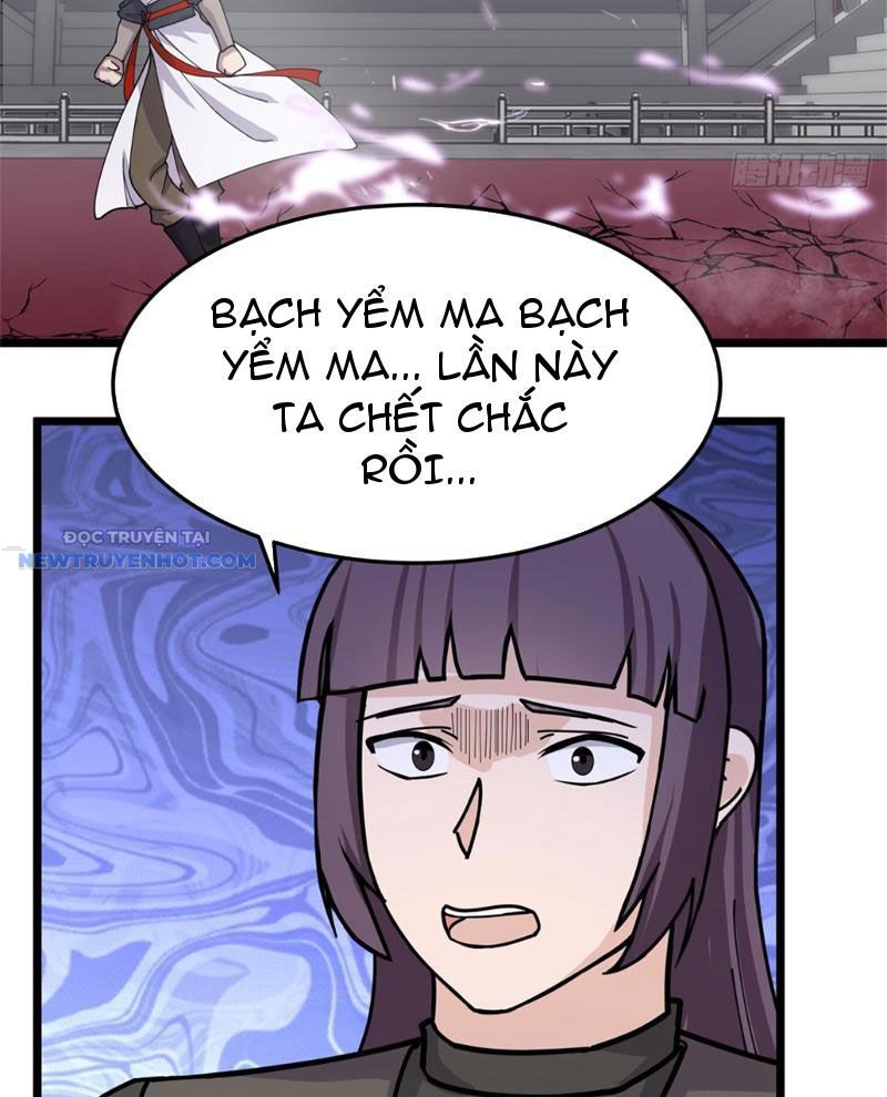 Trang 46