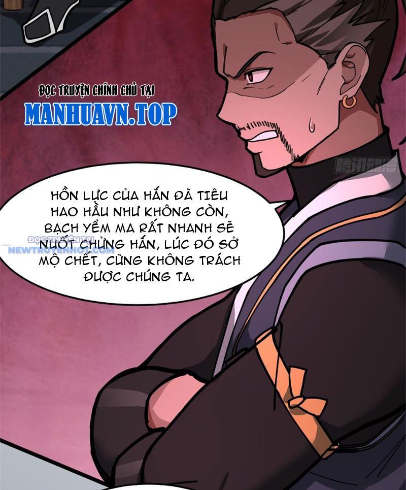 Trang 66