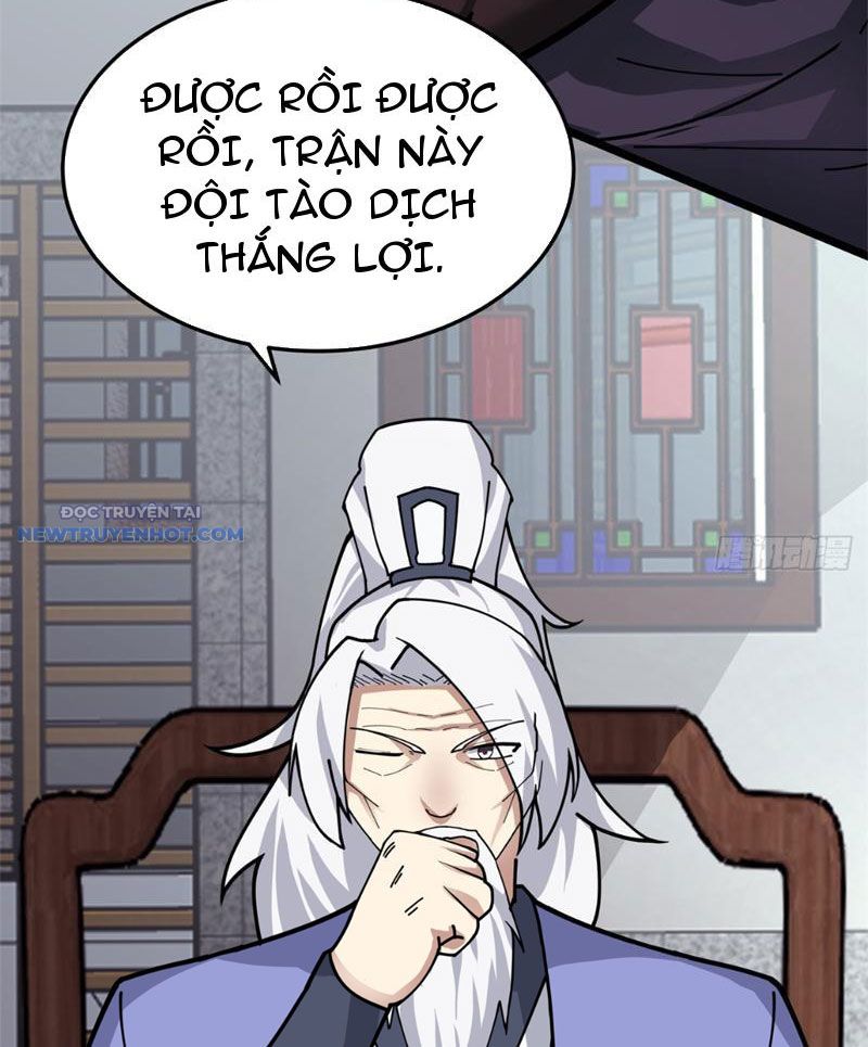 Trang 67