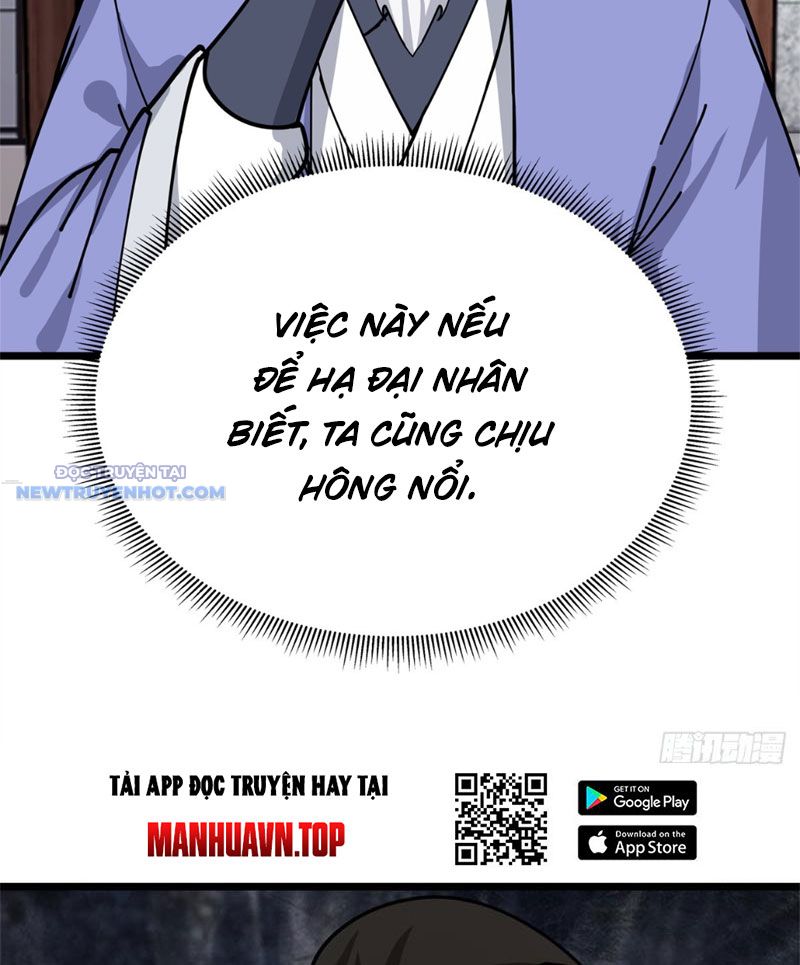 Trang 68