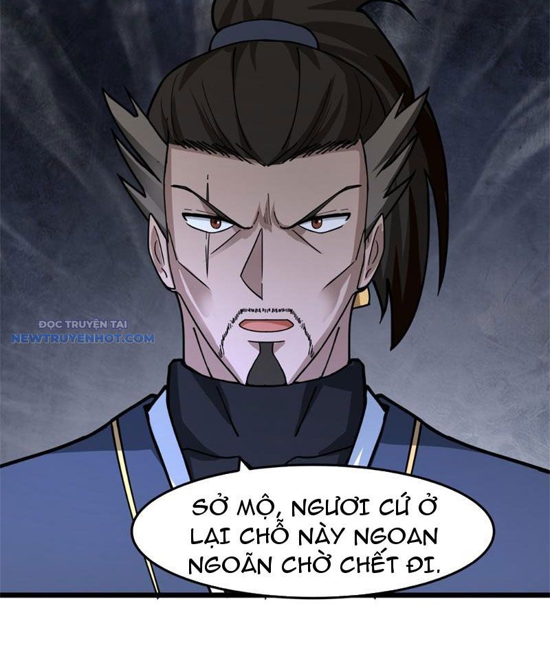 Trang 69