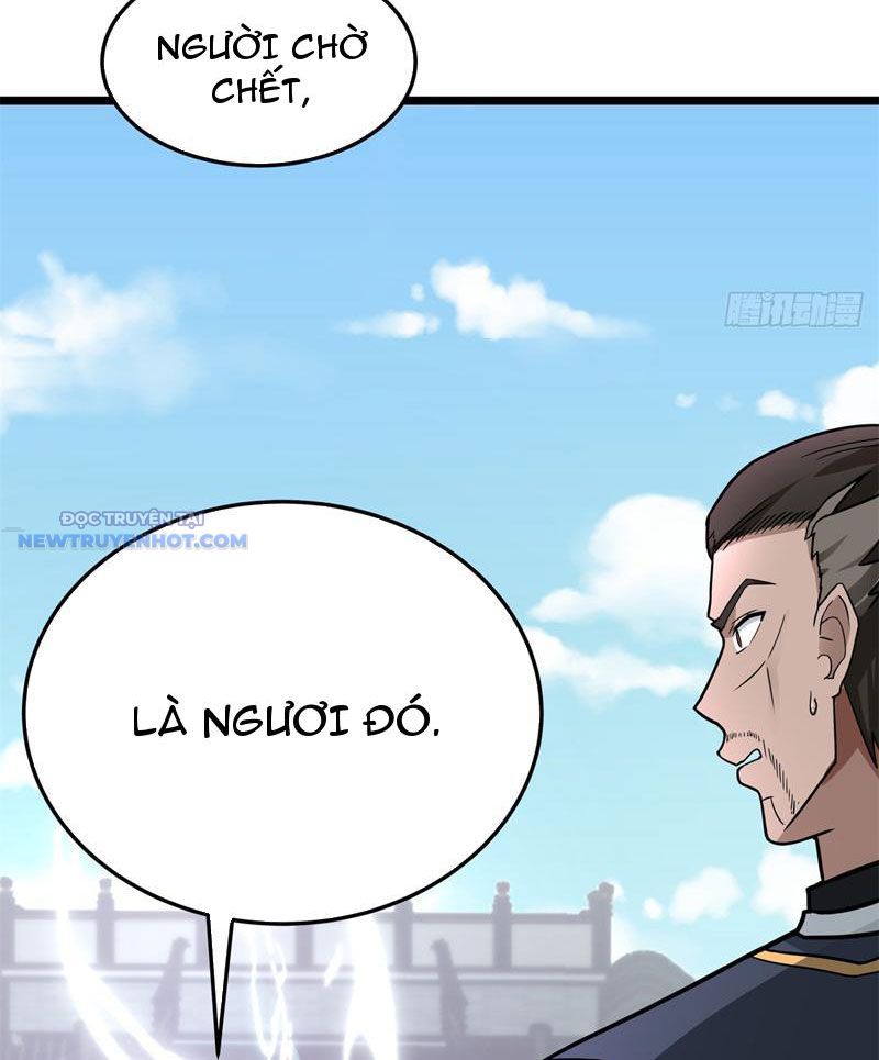 Trang 71