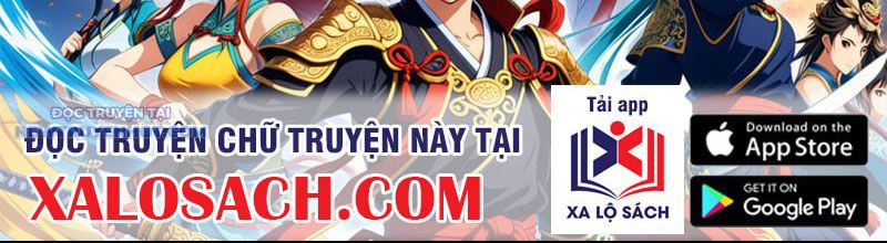 Trang 102