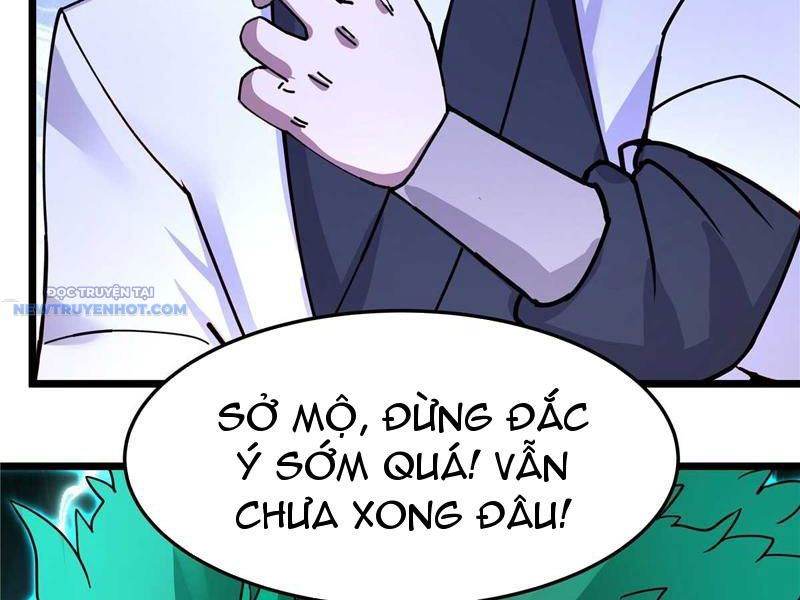 Trang 47