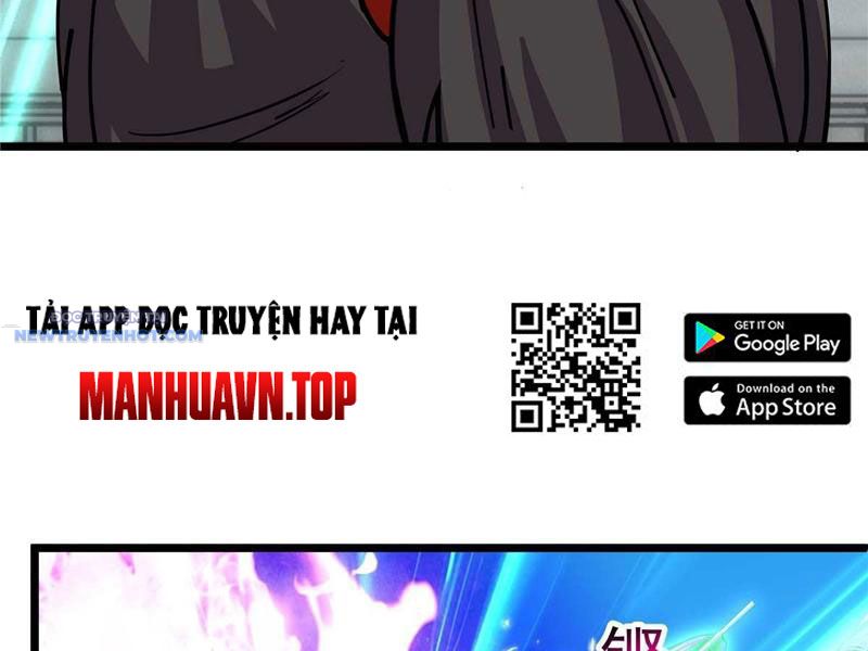 Trang 64