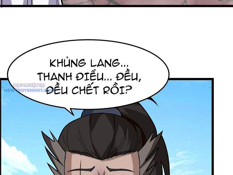 Trang 92