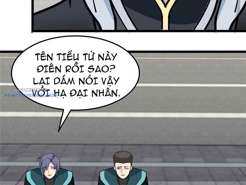 Trang 28