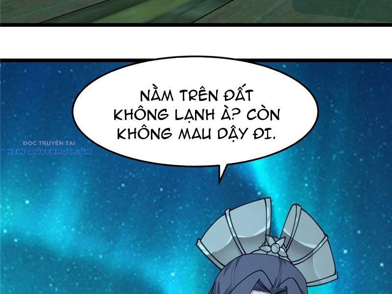 Trang 65