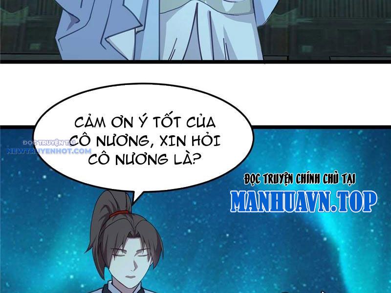 Trang 67