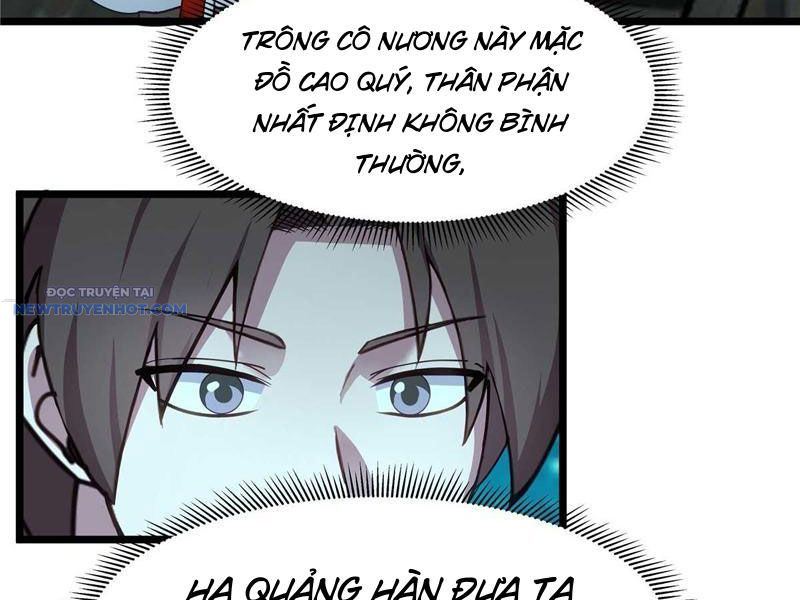 Trang 69