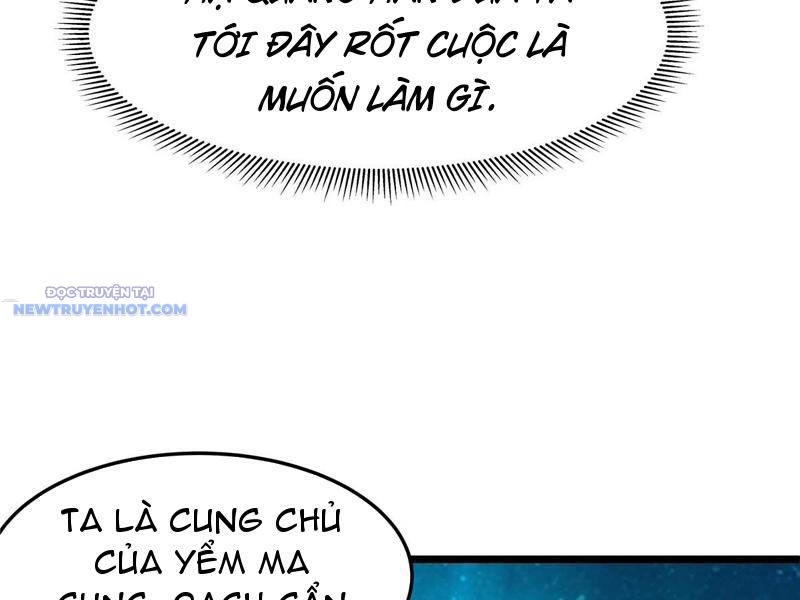 Trang 70