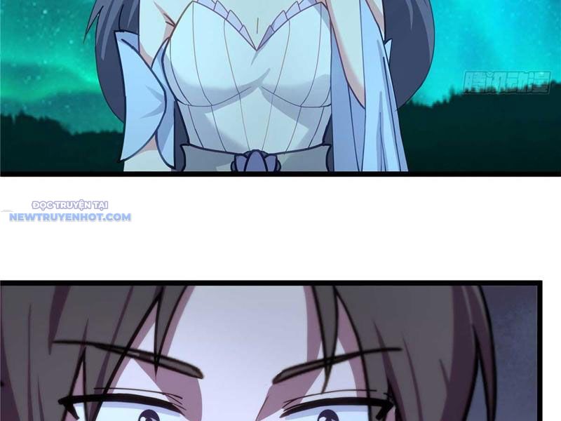 Trang 72