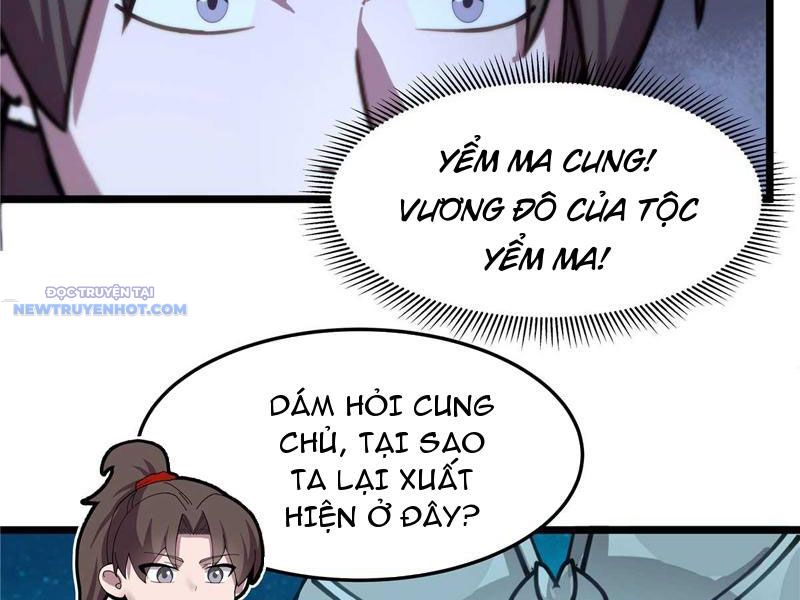 Trang 73