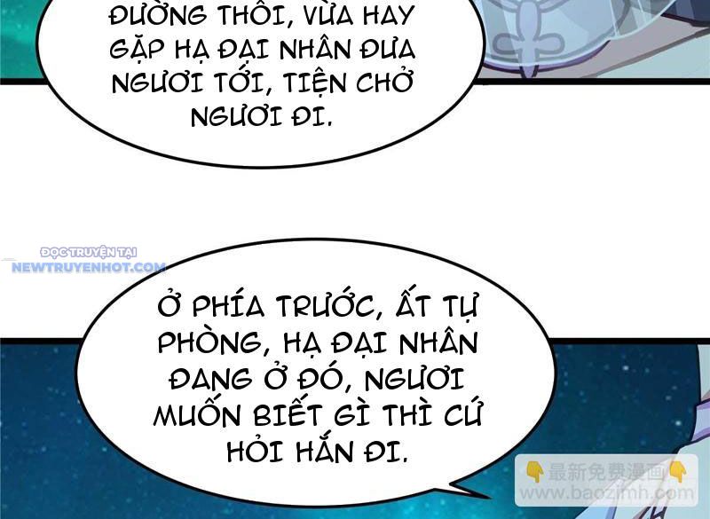 Trang 75