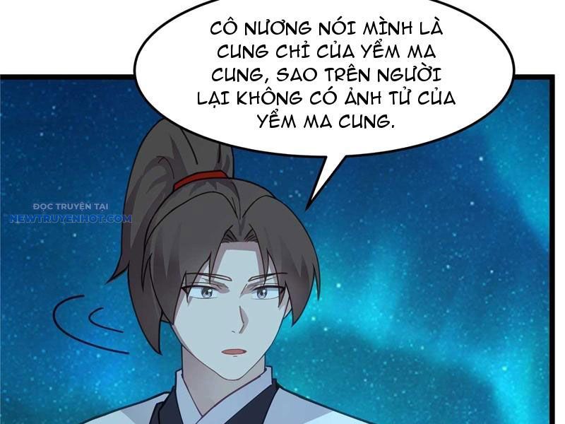 Trang 78